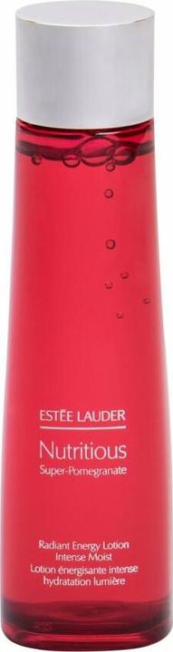 Produktbild Estée Lauder Nutritious (Körperlotion, 200 ml)