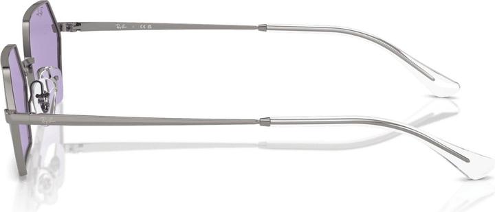 Image du produit Ray Ban Yevi