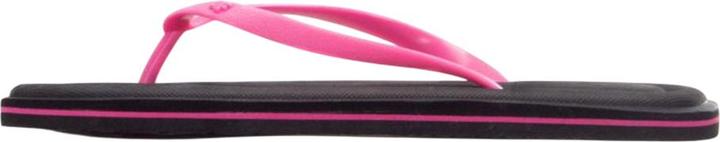 Produktbild 4F Flipflops SS23FFLIF067OFF (37)