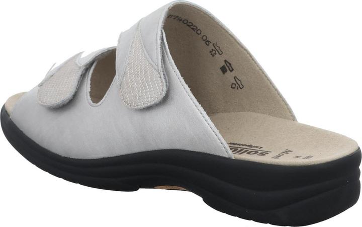 Image du produit Finn Comfort Sansibar (41)