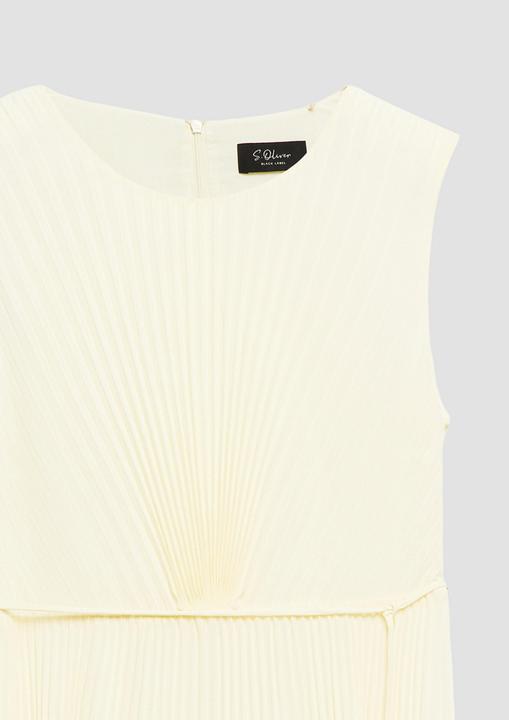 Produktbild s.Oliver Kleid (44)