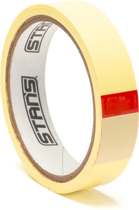 Notubes Stan's Rim Tape (10M) - 21mm (21 mm)