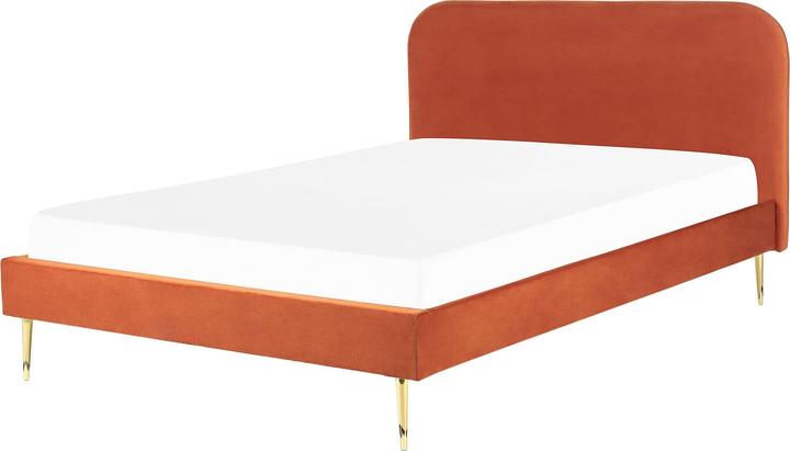 Actual product image Beliani Flayat (180 x 200 cm)