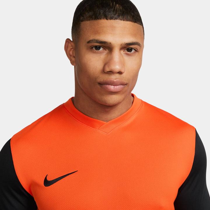 Image du produit Nike Maillot Tiempo Premier II (XL)