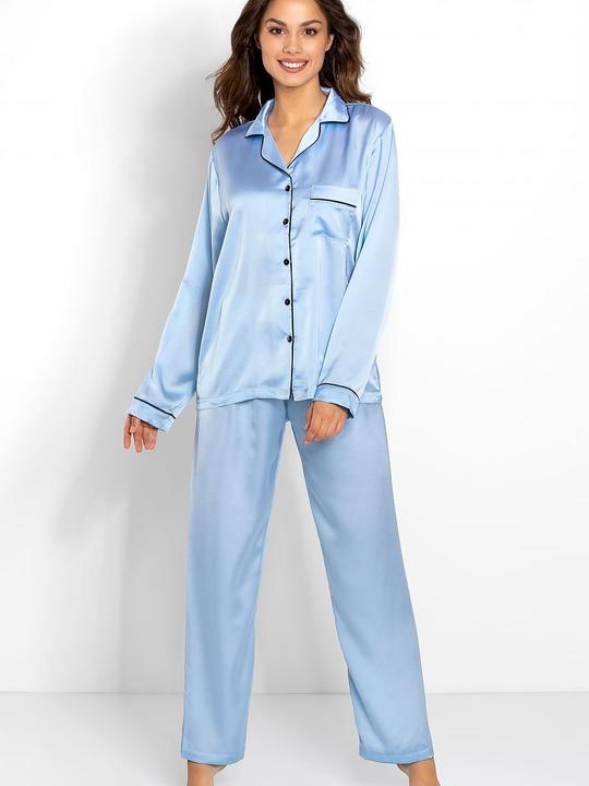 Produktbild Momenti Per Me Pyjama (L)