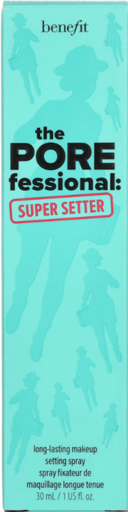 Productafbeelding BeneFit Cosmetics De POREfessional Super Setter