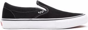 Produktbild Vans Skate Slip-On (40)