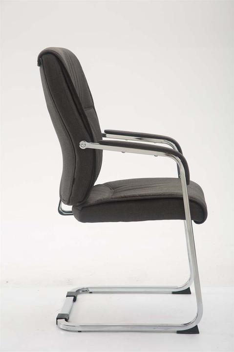 Image du produit CLP Anubis