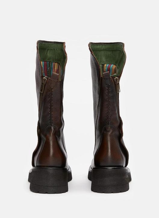 Actual product image Felmini Falling In Love Nadir (41)