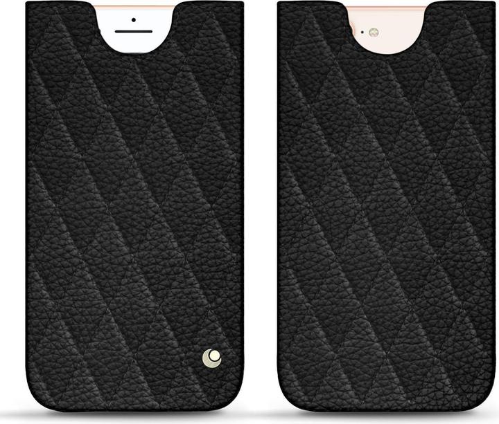 Image du produit Noreve Housse cuir (Apple iPhone 8 Plus)