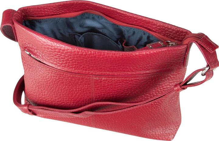 Immagine prodotto Voi Borsa a tracolla Stag 21889 Crossover