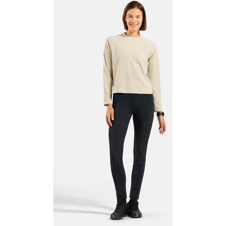 Actual product image Odlo Cubic (M)