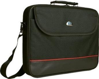 Image du produit Pedea Trendline (15.60", Universel)
