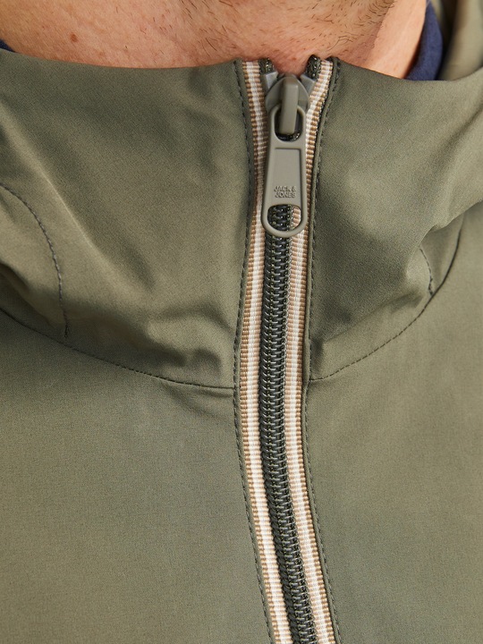 Immagine prodotto Jack & Jones Übergangsjacke Übergangsjacke (XL)