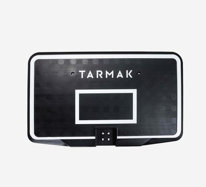 Actual product image Tarmak Baskets Replacement board