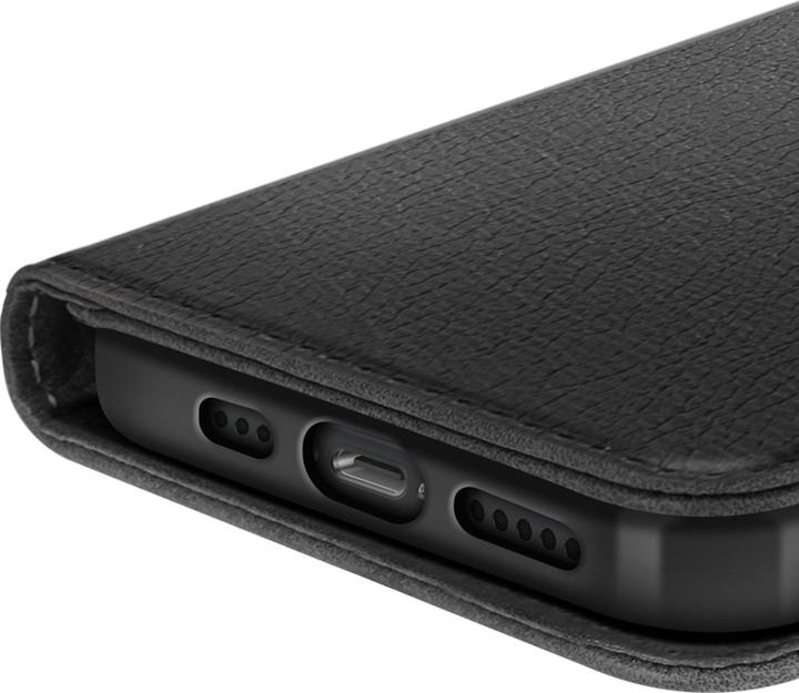 Actual product image Avizar Chesterfield (Apple iPhone 16e)