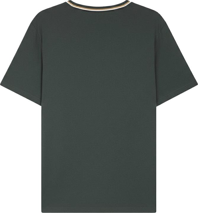 Produktbild BOSS Mix&Match TShirt Regulär (M)