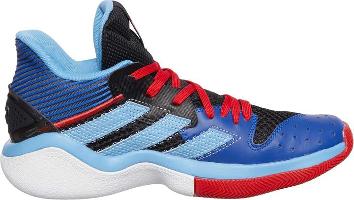 Produktbild Adidas Harden Stepback