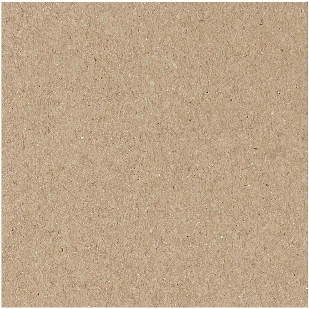 Thumbnail - Creativ Company, Bastelpapier, 218016 (80 g/m², 20 x)