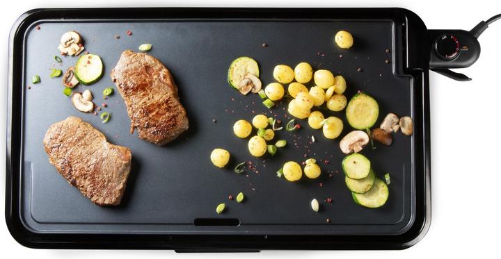 Image du produit Domo DO9263G