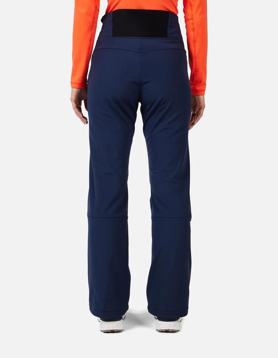 Produktbild Rossignol Skihose Damen (XL)