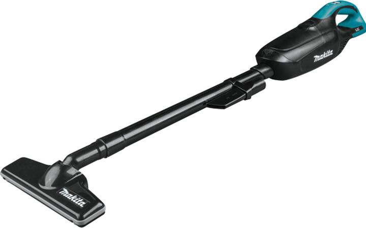 Makita DCL182ZB
