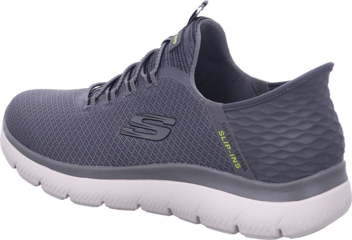 Immagine prodotto Skechers Cime - Alta Gamma (41)