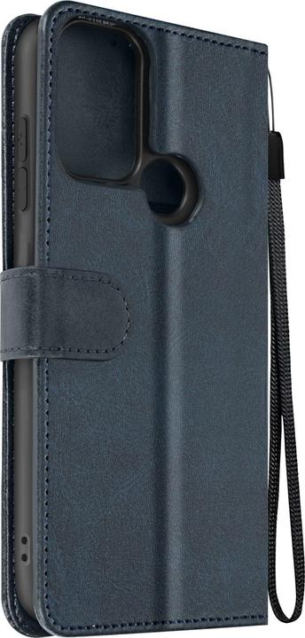 Produktbild Avizar WristSafe Cover Series (Nokia C22)