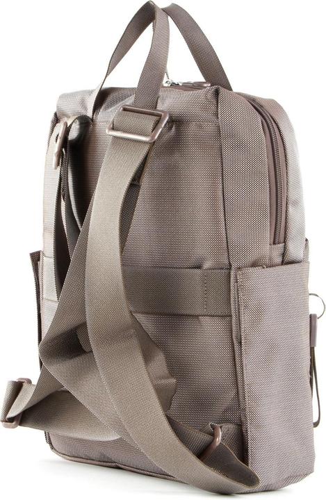 Image du produit Mandarina Duck Sac à dos / Daypack MD20 Backpack QMT17 (9 l)