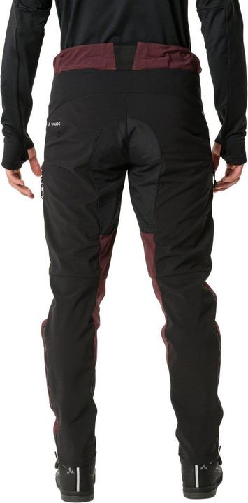 Image du produit Vaude Qimsa II (S)