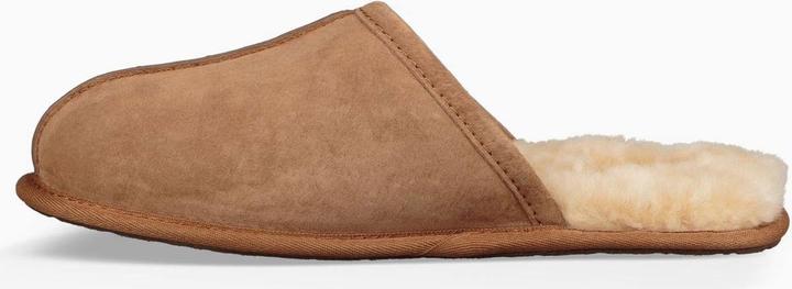 Actual product image Ugg Scuff (43)