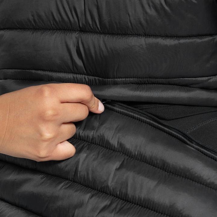 Immagine prodotto Smilodox Outdoorjacke Sila (XS)