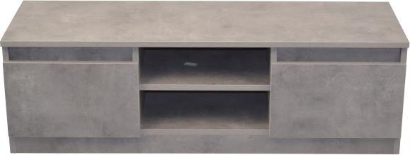 Produktbild Möbel Direkt Online Heike (120 x 41 x 37 cm)