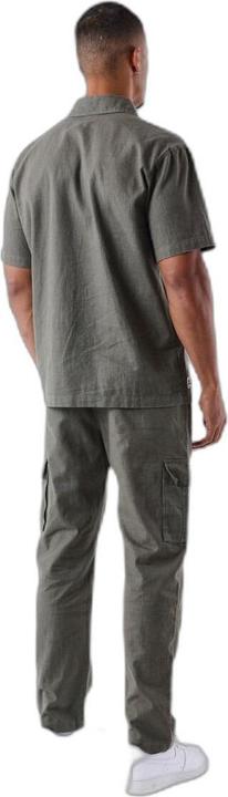 Produktbild Project X Paris Cargo-Hose (M)