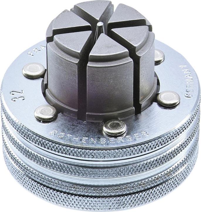 Image du produit Rothenberger Tête d'expansion standard (45 mm)