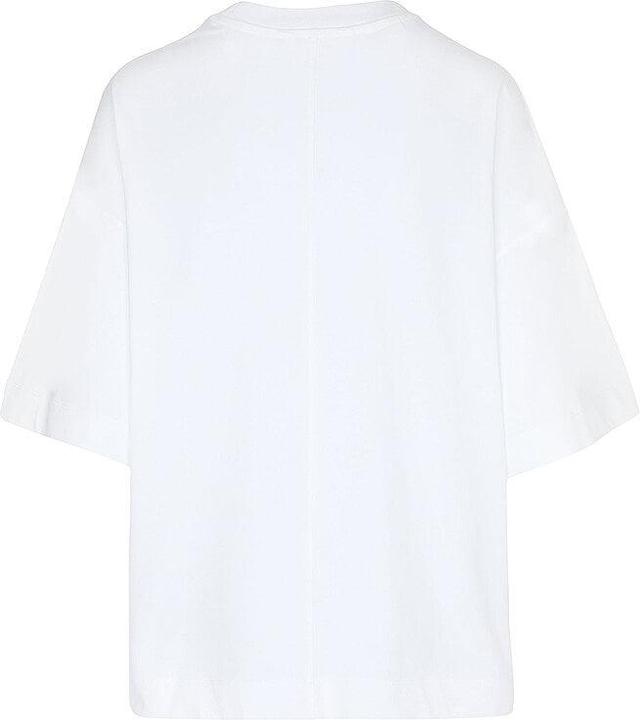 Image du produit Selected T-shirt (XL)
