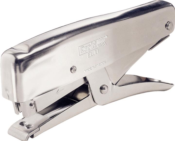 Actual product image Rapid Plier Eljiu (35 Sheets)