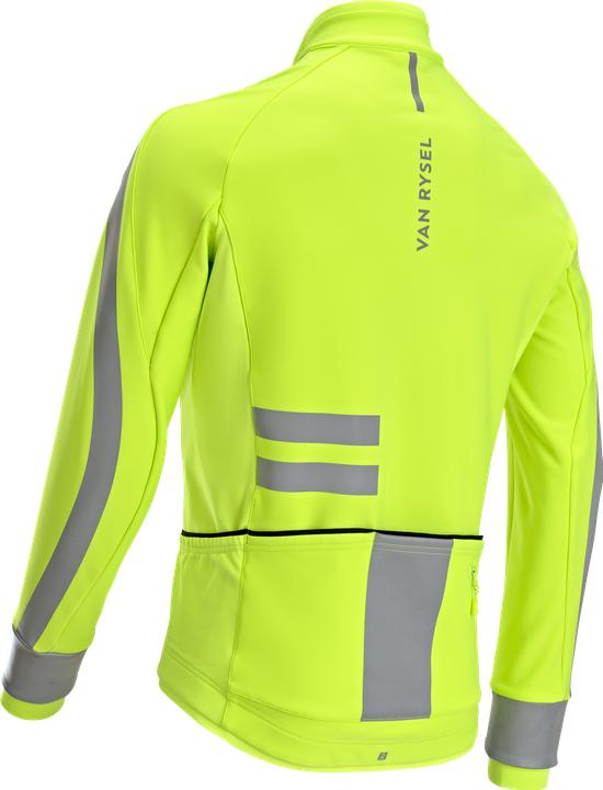 Produktbild Van rysel Endurance (M)