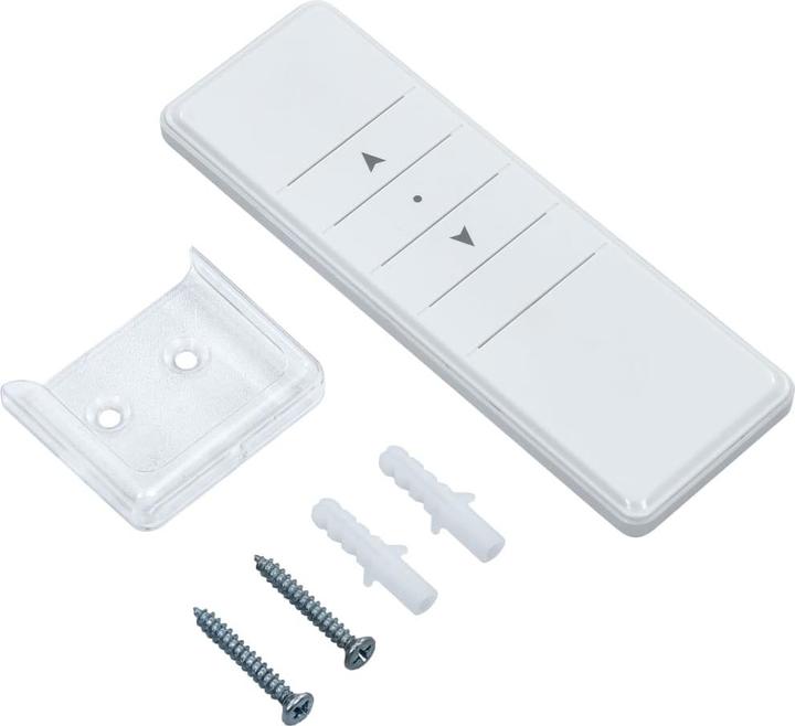 Image du produit vidaXL Markise Gelenkarmmarkise Sonnenmarkise Automatisch Braun 400x350cm (4 m)