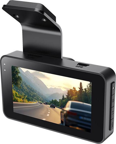 Produktbild Tracer 47569 Opti 3D-WF (Eingebautes Display, Eingebautes Mikrofon, Full HD)