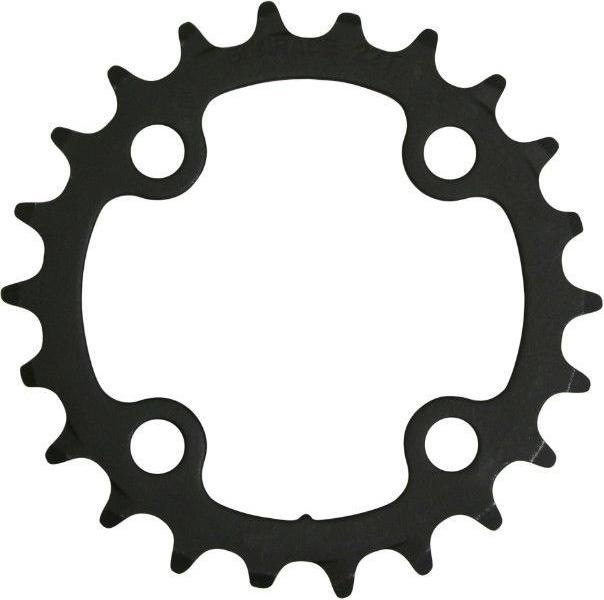 Image du produit SunRace 4BRA (22)