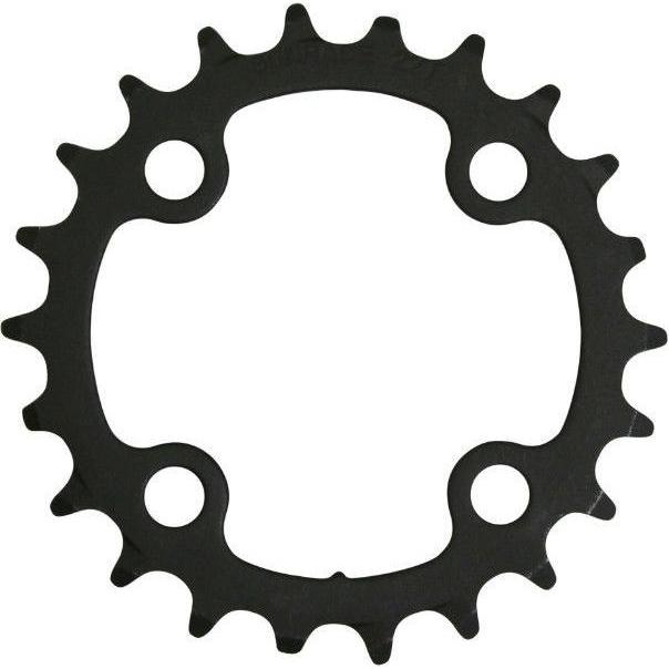 SunRace, Kettenblatt, (22)