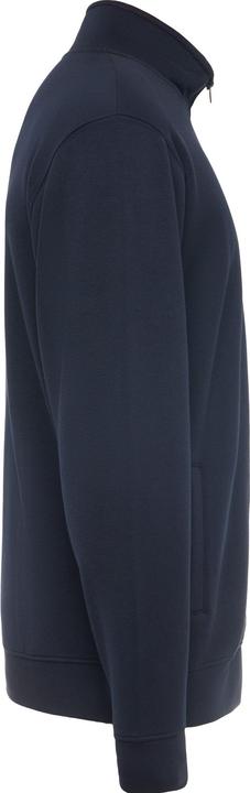 Produktbild Alpinia Ulan Sweatjacke (M)