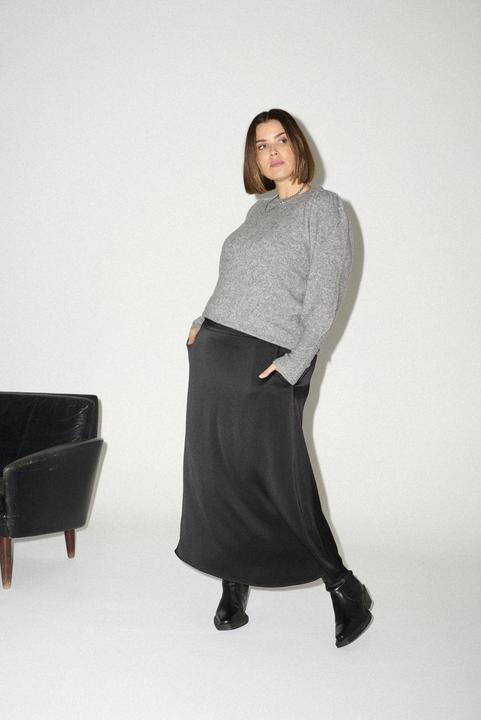 Produktbild Kaffe Dina (50)