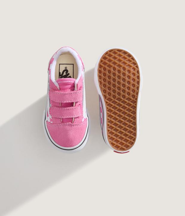 Produktbild Vans Old Skool V (18)