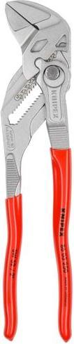 Immagine prodotto Knipex Pinza chiave (250 mm)