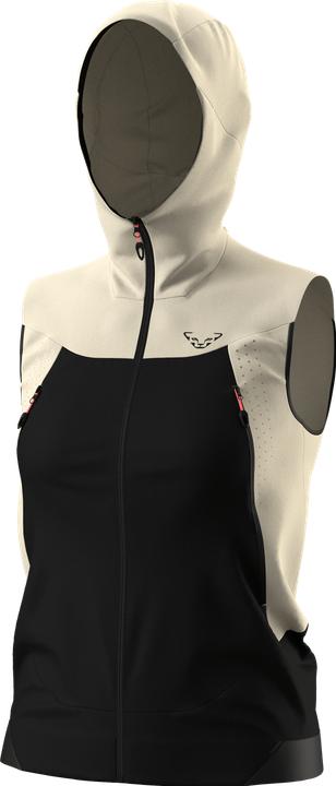 Actual product image Dynafit Transalper Dst Vst W (34, XS)