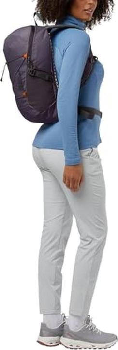 Produktbild Jack Wolfskin Cyrox Shape 15 (20 l)