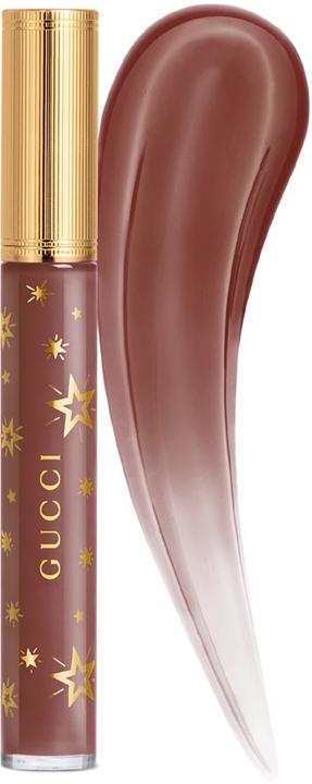 Image du produit Gucci Brillant à Lèvres
