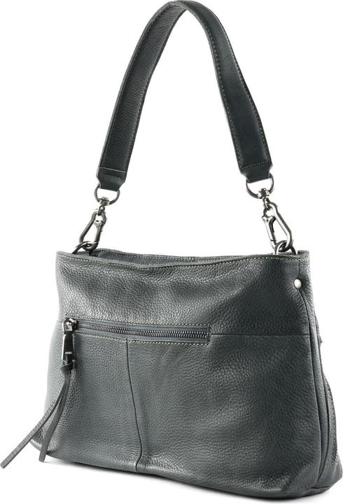 Immagine prodotto FredsBruder Mila Landscape Hobo